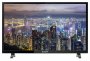 Телевизор Sharp LC-40FI3012E
