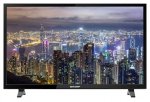 Телевизор Sharp LC-40FI3012E — фото 1 / 9