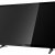 Телевизор Sharp LC-40FI3012E — фото 3 / 9