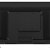 Телевизор Sharp LC-40FI3012E — фото 4 / 9