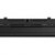Телевизор Sharp LC-40FI3012E — фото 6 / 9