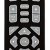 Телевизор Sharp LC-40FI3012E — фото 7 / 9