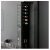 Телевизор Sharp LC-40FI3012E — фото 8 / 9