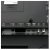 Телевизор Sharp LC-40FI3012E — фото 9 / 9