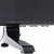 Телевизор Sharp LC-40FI3012E — фото 10 / 9