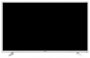 Телевизор Sharp LC-40FI3222EW