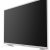 Телевизор Sharp LC-40FI3222EW — фото 3 / 6