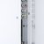 Телевизор Sharp LC-40FI3222EW — фото 5 / 6