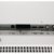 Телевизор Sharp LC-40FI3222EW — фото 6 / 6