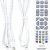 Телевизор Sharp LC-40FI3222EW — фото 7 / 6