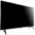 Телевизор TCL L40S6400 — фото 3 / 8