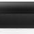 Телевизор TCL L40S6400 — фото 4 / 8