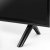 Телевизор TCL L40S6400 — фото 5 / 8
