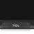 Телевизор TCL L40S6400 — фото 6 / 8