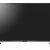 Телевизор TCL L40S6400 — фото 8 / 8