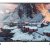 Телевизор TCL L40S6400 — фото 9 / 8