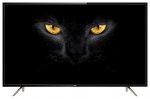 Телевизор TCL LED40D2910 — фото 1 / 8