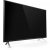 Телевизор TCL LED40D2910 — фото 4 / 8