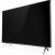 Телевизор TCL LED40D2910 — фото 5 / 8