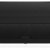 Телевизор TCL LED40D2910 — фото 6 / 8