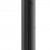 Телевизор TCL LED40D2910 — фото 7 / 8