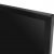 Телевизор TCL LED40D2910 — фото 9 / 8