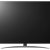 Телевизор LG 49SM8600 — фото 3 / 8