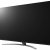 Телевизор LG 49SM8600 — фото 4 / 8