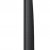 Телевизор LG 49SM8600 — фото 5 / 8