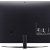 Телевизор LG 49SM8600 — фото 6 / 8