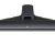 Телевизор LG 49SM8600 — фото 8 / 8