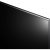 Телевизор LG 49SM8600 — фото 9 / 8