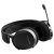 Наушники SteelSeries Arctis 7 2019 Edition — фото 3 / 4