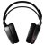 Наушники SteelSeries Arctis 7 2019 Edition — фото 4 / 4