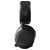 Наушники SteelSeries Arctis 7 2019 Edition — фото 5 / 4