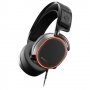 Наушники SteelSeries Arctis Pro