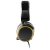 Наушники SteelSeries Arctis Pro — фото 3 / 3
