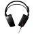 Наушники SteelSeries Arctis Pro — фото 4 / 3