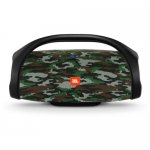 Комплект акустики JBL Boombox камуфляж  — фото 1 / 4