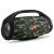 Комплект акустики JBL Boombox камуфляж  — фото 4 / 4