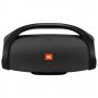 Комплект акустики JBL Boombox черный