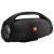 Комплект акустики JBL Boombox черный — фото 4 / 4
