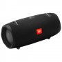 Комплект акустики JBL Xtreme 2 черный