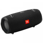 Комплект акустики JBL Xtreme 2 черный — фото 1 / 8