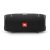 Комплект акустики JBL Xtreme 2 черный — фото 3 / 8