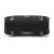 Комплект акустики JBL Xtreme 2 черный — фото 4 / 8