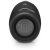Комплект акустики JBL Xtreme 2 черный — фото 5 / 8