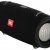Комплект акустики JBL Xtreme 2 черный — фото 8 / 8