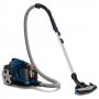 Пылесос Philips PowerPro Expert FC9733/01