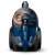 Пылесос Philips PowerPro Expert FC9733/01 — фото 3 / 8